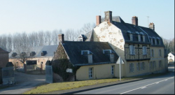 Bernay en Ponthieu