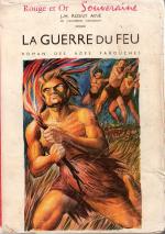 Mes livres du mois de janvier