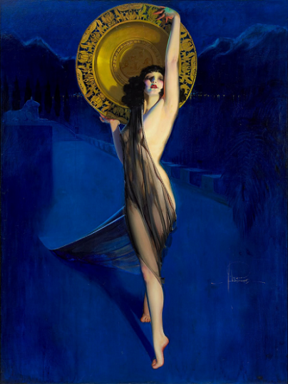 Image012.png