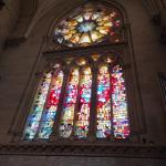 La balade du 17 octobre à Douvres-la-Délivrande