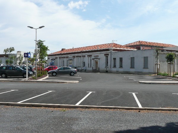 Perpignan-2013_04_CAC-48.JPG
