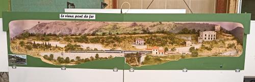 23 et 24 Mars: Ris-Orangis