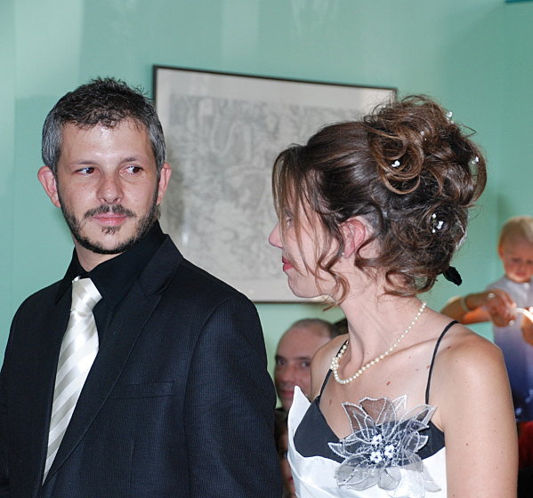 mariage-anna-photo-michel-007-bis.jpg