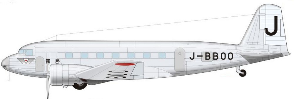 Heinkel He 111Z Zwilling 