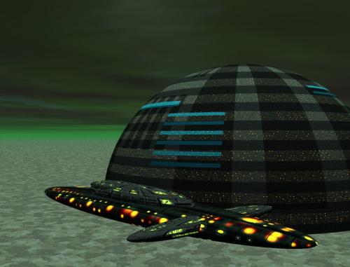 Revoir les étoiles (2)