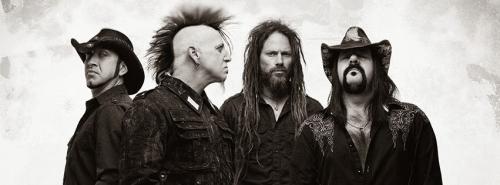 HELLYEAH_Band 2014