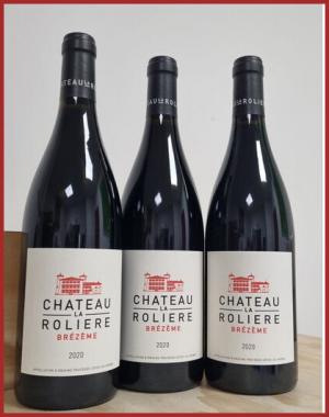 ⊱♥⊱╮ღ꧁  26 LA DROME ꧂ღ ⊱♥≺  