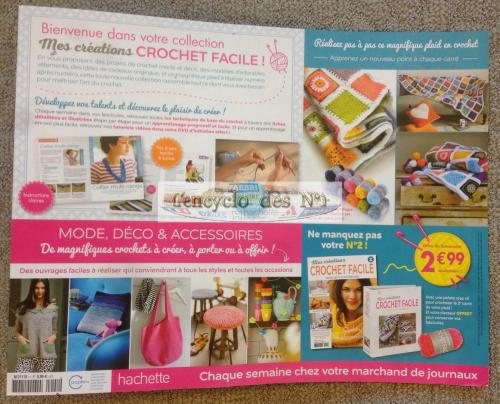 Hachette Collections