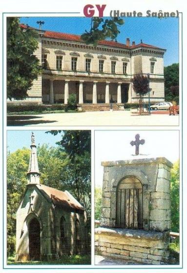 ╰⊱♥⊱╮ღ꧁ Département  70  ꧂ღ╭⊱♥≺