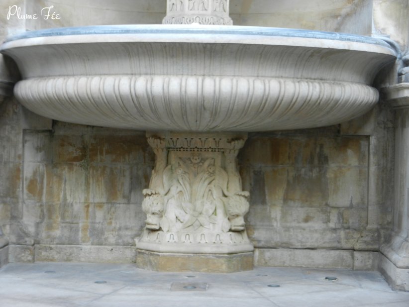 Image010.jpg