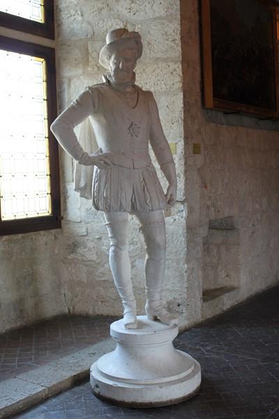Nérac (13)