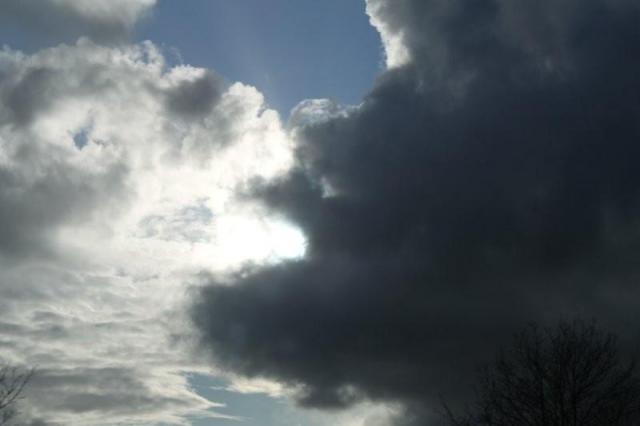 Ciel ! (11)
