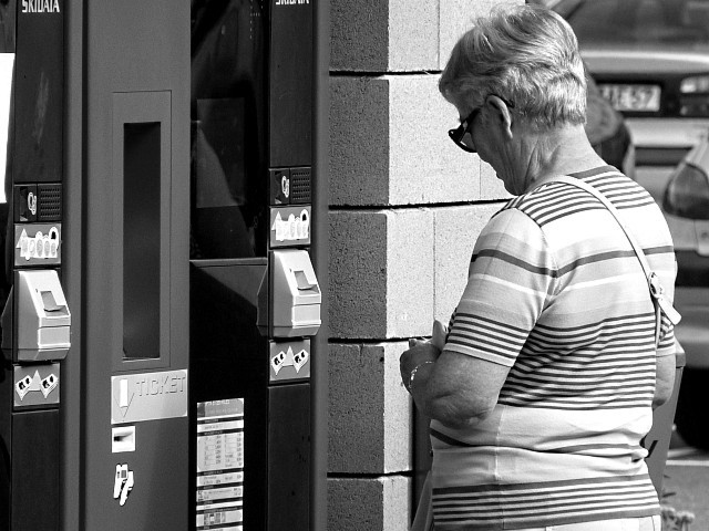 Metz Plage 2011 - L'été en Fête - Marc de Metz - 49