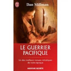 Le Guerrier Pacifique