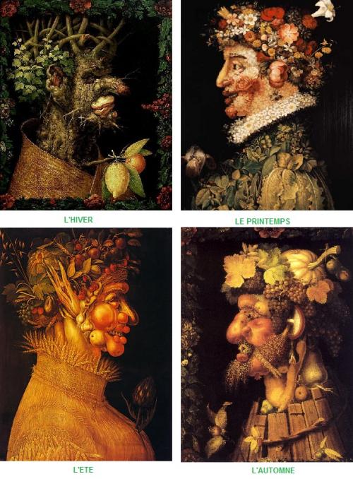 http-_www4.ac-nancy-metz.fr