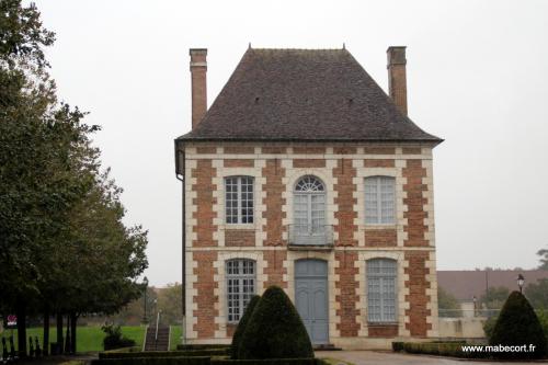 Lundi 21 au Dimanche 27.09 + Bonus