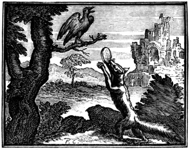 Image19.jpg