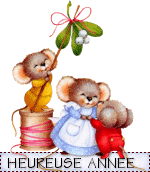 xmasnewyear19