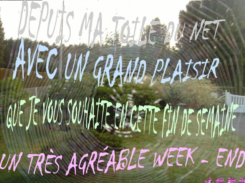 CITATIONS    20/09/2014