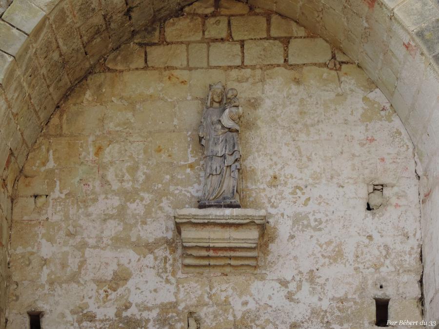 Le Grand Pressigny dept 37 (2)