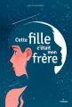 BILAN LECTURE || SEPTEMBRE 2024