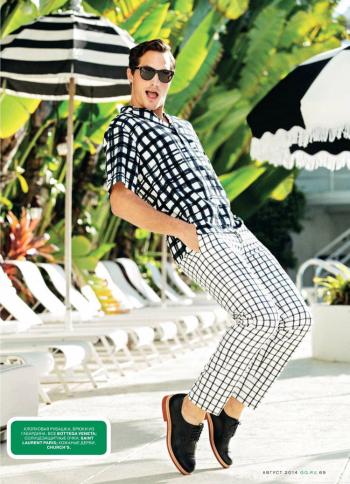 Ollie-Edwards-GQ-Russia-Ben-Watts-04