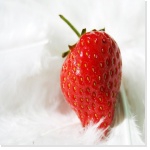 fraise