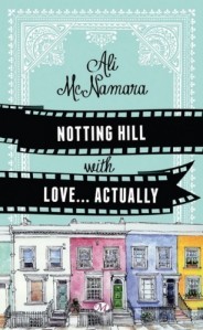 Nothing-hill-with-love-actually@250x140.jpg