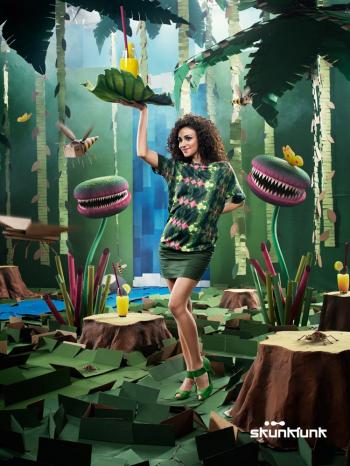 skunkfunk_ss13_campaign_05_savage_ver_rgb_72ppp_1000x750px-copy