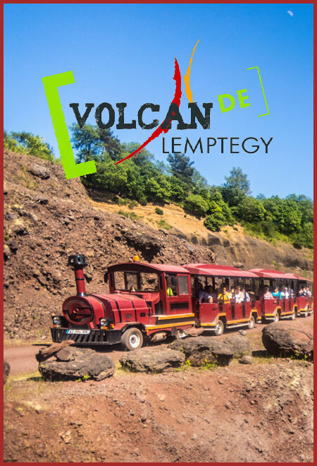 ღ꧁ღ╭⊱ꕥ   63 Le Puy de Dôme  ꕥ⊱╮ღ꧂ღ