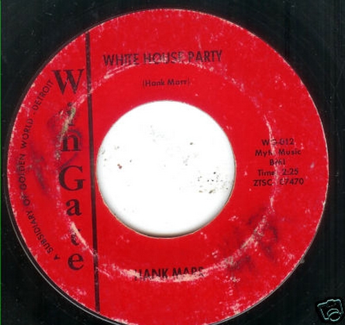 Special " Orguanistes "