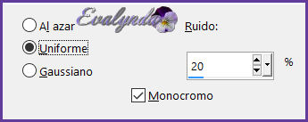 Tuto 115