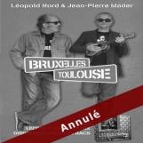    La   Belgique  en  chansons  ....  ♫    ♫    ♫