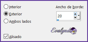 Momento fofura - Tierno momento