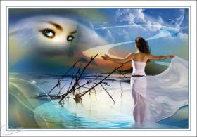 TUTORIELS D'ALYCIANE