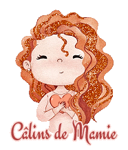 gif animé, blinkie, amour,amitie,signature
