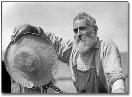 La Blagounette du jour ... !!! 