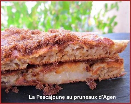 ღ꧁ღ╭⊱ꕥ   47 Lot et Garonne   ꕥ⊱╮ღ꧂ღ