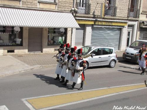 -Le restaurant "le sabot de Vénus" à Bure les Templiers