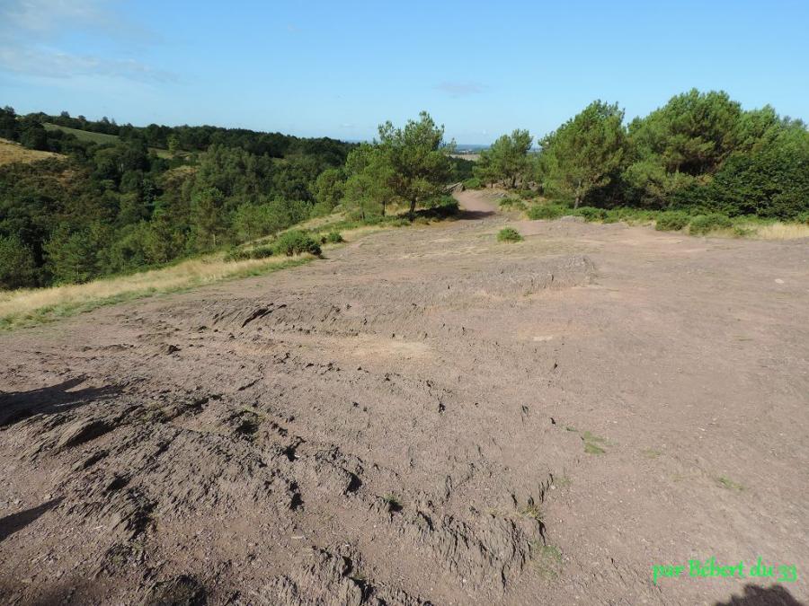 Broceliande - le val sans retour (35) - 2