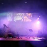 Actualités / Infos > La Lanterne Magique