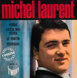 ღ꧁ღ╭⊱ꕥ SALUT LES COPAINS ꕥ⊱╮ღ꧂ღ
