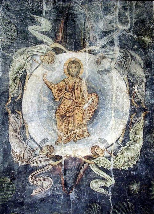OHRID (Macédoine du nord)