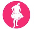 the-tutu-project-logo-small