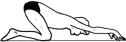 Animaux martiaux