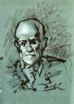 Le roman familial des névrosés, Sigmund Freud, préfacé par Danièle Voldman