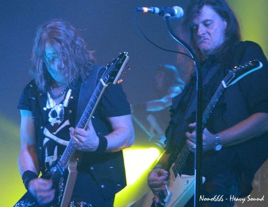 HELLOWEEN+GAMMA RAY_PPM FEST 2013 310 HELLOWEEN+GAMMA RAY_PPM FEST 2013 310