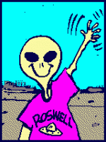 Les momies du Pérou/2