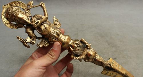 TALISMAN PRINCESSE TIBET GRAND MAÎTRE MARABOUT SORCIER KINDO TEGBESSOU