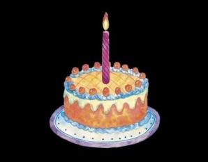 gateau-anniversaire-1-an